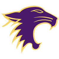 St. Catherine Logo